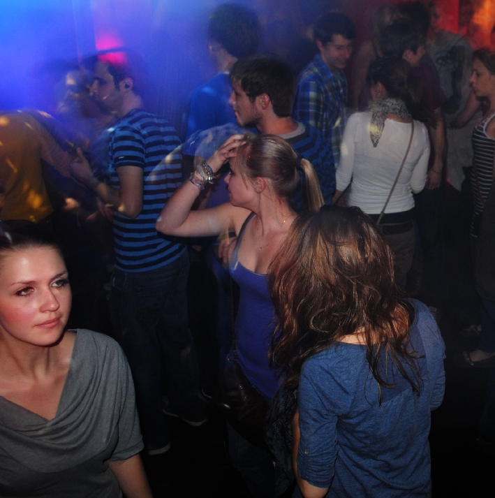 Elektronisch laut0411 (44)